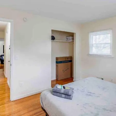 Amazing Ranch Mins Away From Airprt/Rit/Dwtn/Uofr Apartment Rochester Exterior photo