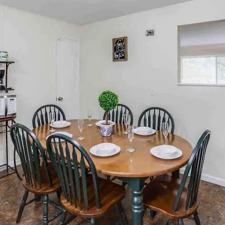 Amazing Ranch Mins Away From Airprt/Rit/Dwtn/Uofr Apartment Rochester Exterior photo