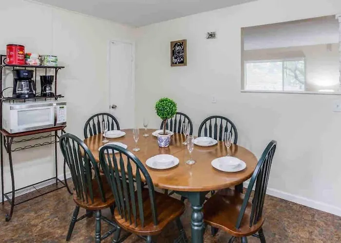 Amazing Ranch Mins Away From Airprt/Rit/Dwtn/Uofr